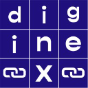 Diginex Limited