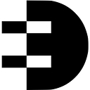 Digi Power X Inc.