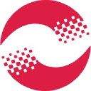 Digital Turbine, Inc.