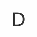Shree Digvijay Cement Company Ltd.