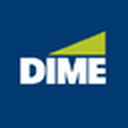 Dime Community Bancshares, Inc.