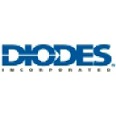 Diodes Incorporated