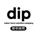 DIP Corporation