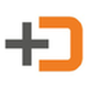 Directa Plus Plc