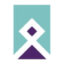 District Metals Corp.