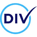Diversified Royalty Corp.