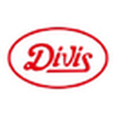 Divi's Laboratories Limited