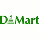 Avenue Supermarts Limited