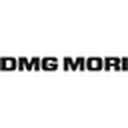 DMG MORI AKTIENGESELLSCHAFT