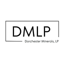 Dorchester Minerals, L.P.