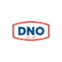 DNO ASA