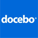 Docebo Inc.