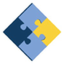 Physicians Realty Trust