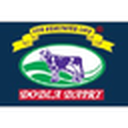Dodla Dairy Limited