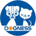 Dogness (International) Corporation