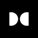 Dolby Laboratories, Inc.