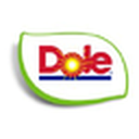 Dole plc