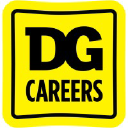 Dollar General Corporation