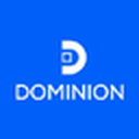 Global Dominion Access, S.A.