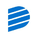 Dominion Energy, Inc.
