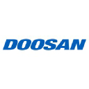 Doosan Bobcat Inc.