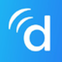 Doximity, Inc.