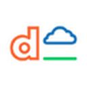 Dream Unlimited Corp.