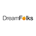 Dreamfolks Services Limited
