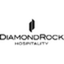 DiamondRock Hospitality Company
