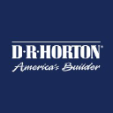 D.R. Horton, Inc.