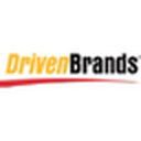 Driven Brands Holdings Inc.