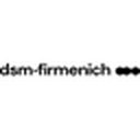 DSM-Firmenich AG