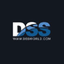 Document Security Systems, Inc.