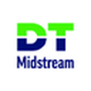 DT Midstream, Inc.