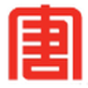 Datang International Power Generation Co., Ltd.