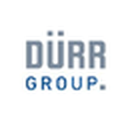 Durr Aktiengesellschaft