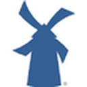 Dutch Bros Inc.
