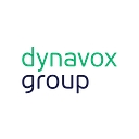 Dynavox Group AB (publ)