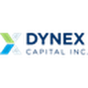 Dynex Capital, Inc.
