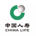 China Life Insurance Company Limited