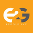E2Gold Inc.
