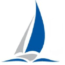 Easterly Government Properties, Inc.