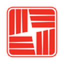 East West Bancorp, Inc.