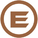 Ebusco Holding N.V.