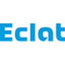 Eclat Textile Co., Ltd.