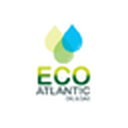 Eco (Atlantic) Oil & Gas Ltd.