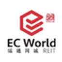EC World Real Estate Investment Trust