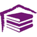 Educational Development Corporation