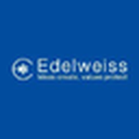 Edelweiss Financial Services Limited