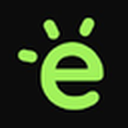 eEnergy Group Plc